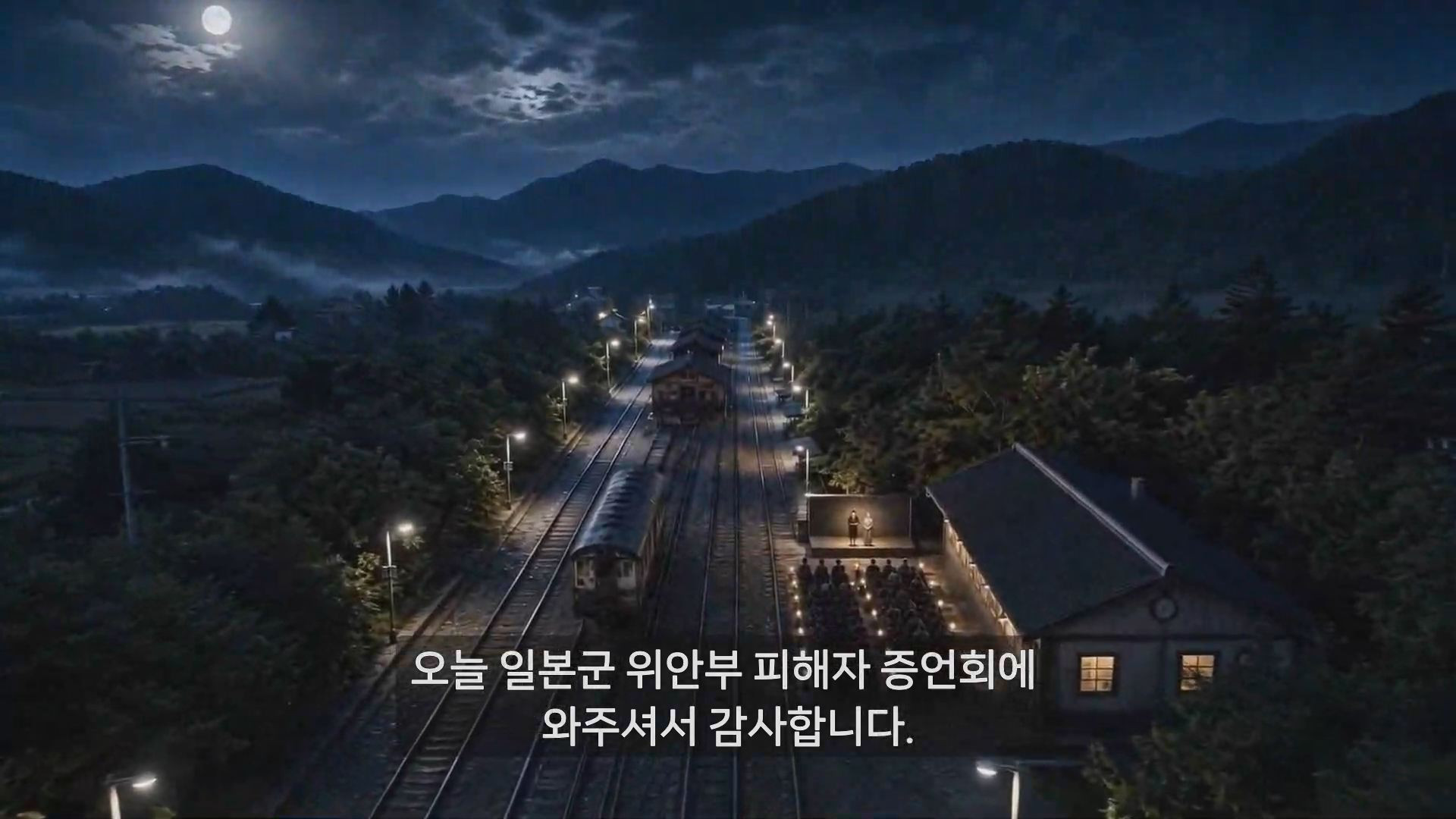 이름이 돌아온 밤 썸네일