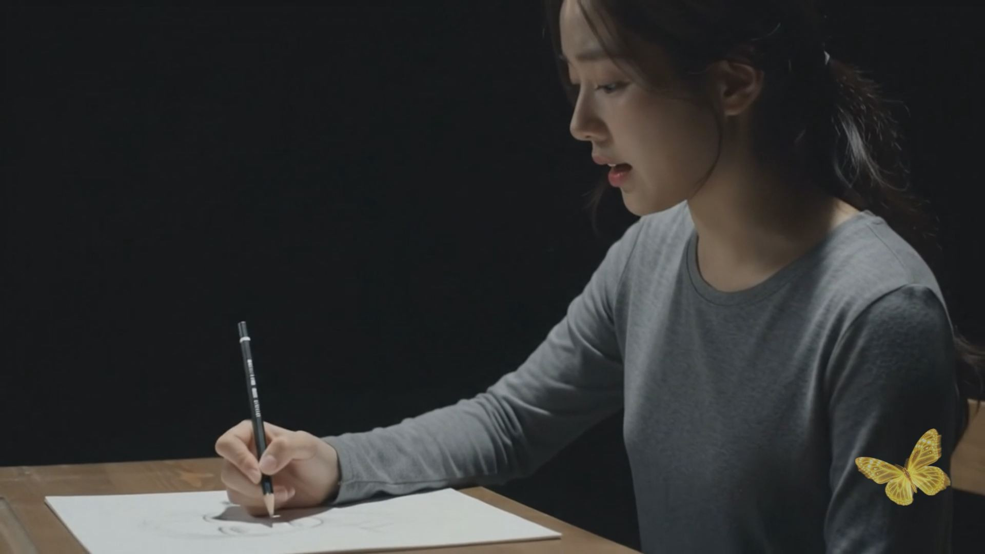 위안부, 왜 기억해야할까요? 썸네일